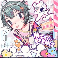 ひみつのアーメン