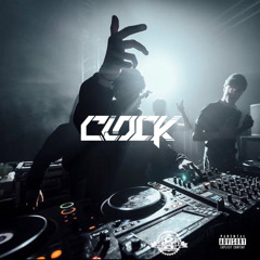 SHOWCASE MIX - 100% CLOCK