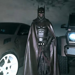 All I wanted was You x Hoodtrap