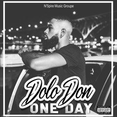 One Day(Prod. By Lucid Beatz)