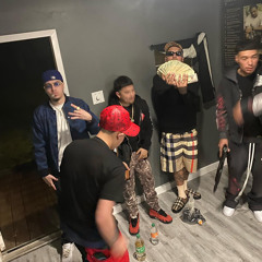 dro x dthree - clock out