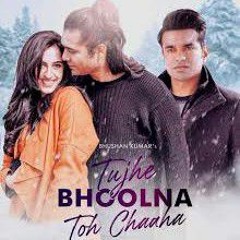 Tujhe Bhoolna Toh Chaaha | Rochak K ft. Jubin N | Manoj M | Abhishek, Samreen | Ashish P | Bhushan K