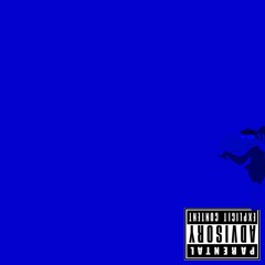 COCOA PUFFS [car music remix] (with dre2t) [prod. David Arcade Beats]