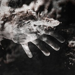 "Underneath the Silence" -- snippet preview