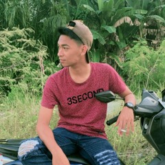 #KENANGAN KEKASIH 2023[ H3R! & MR.KRING ] SPESIAL ROHIL FUNKOTT X ROHIL PRIDEE