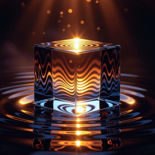 Resonate [OSC #199 RipplerX]