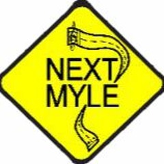 Next Myle - Sweet Home Chicago (Live At Hodag 2021)