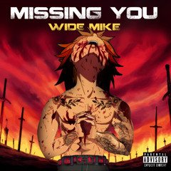 MISSING YOU