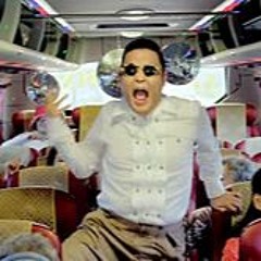P/SY - Pop/StYle