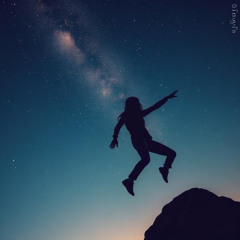 Lift Me Up (feat. ODARKA)