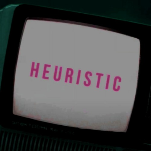 【Vocaloid Original】Heuristic【VY1】+PV/Off Vocal/Spotify