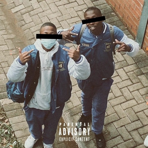 RAIN freestyle w Octavian Cesar