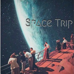 Space Trip (demo)