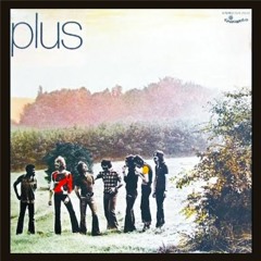 Plus - Put Everything Together (Jose Dicaro Re-Edit)