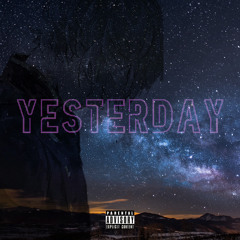 Supremelucks- YESTERDAY