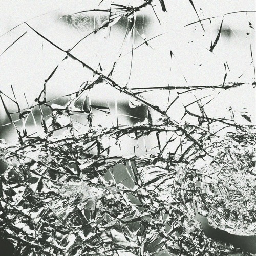 Rorganic - Doggy Style [HCS015]