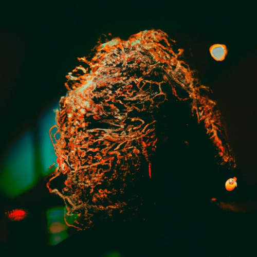 alpha wann - what you wont do for love (prod. lunn)