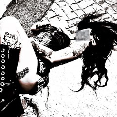 punk princess (prod.DJ CRANK)