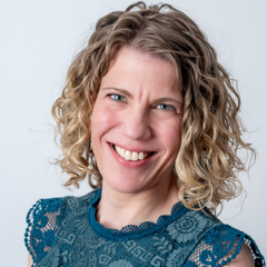 Demo Saskia Mootz 2025 - Media Atelier