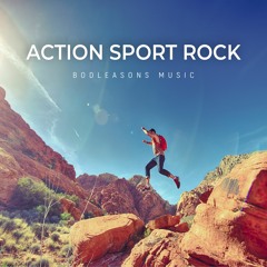 Action Sport Rock (Medium Version)