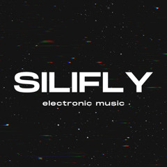 Silifly - Dreaming