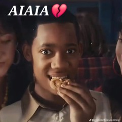 Younggjaxkka1- Up Ina Trap