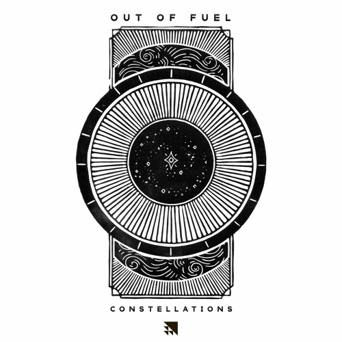 Stream Out Of Fuel - Background Radiation by Translation Recordings |  Listen online for free on SoundCloud