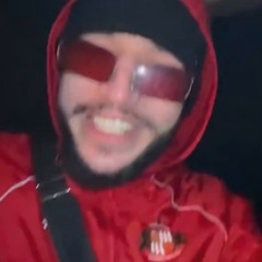 Aymen - Haaland.  Star