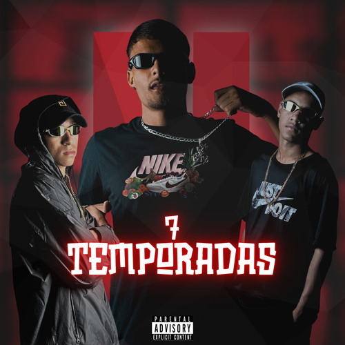 7 Temporadas