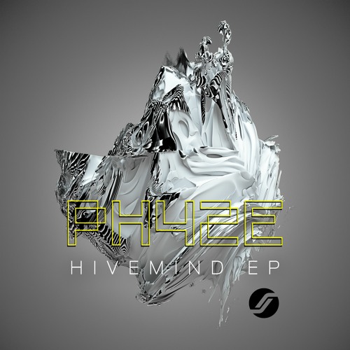 PH42E - Hivemind [Premiere]