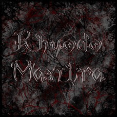 Khyodo - Mantra [FREE DOWNLOAD]