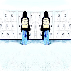 CART+ NIC =❤️‍🩹 (( FT J NOIR)) ((PROD YVNG JAY))