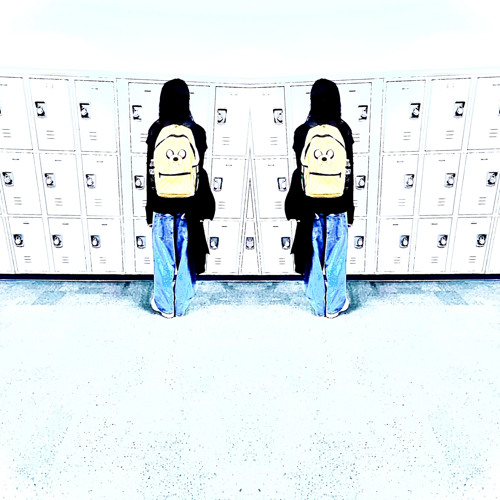 CART+ NIC =❤️‍🩹 (( FT J NOIR)) ((PROD YVNG JAY))