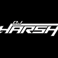PAON KI JUTTI X SAMBA I NEED PVT EDIT DJHARSH (1)