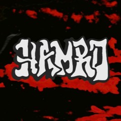 FREE DOWNLOADS