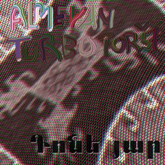 Done Yar Դոնե Յար - Turbo Torši & Almevan