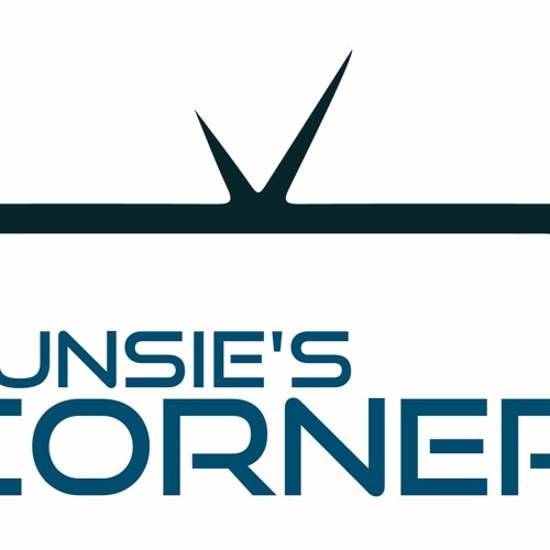 Bunsie's Corner EP 15: A Blast