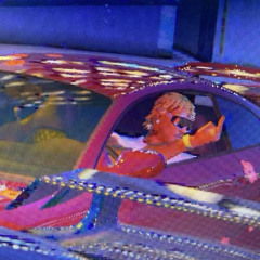 this is my first time making breakcore/dnb - Keepitsaint