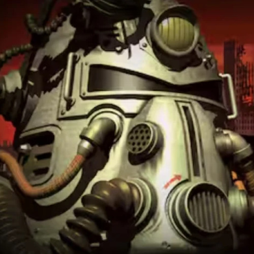 fallout x middy tiddy