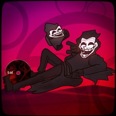 I Wanna Be In The Sequel!