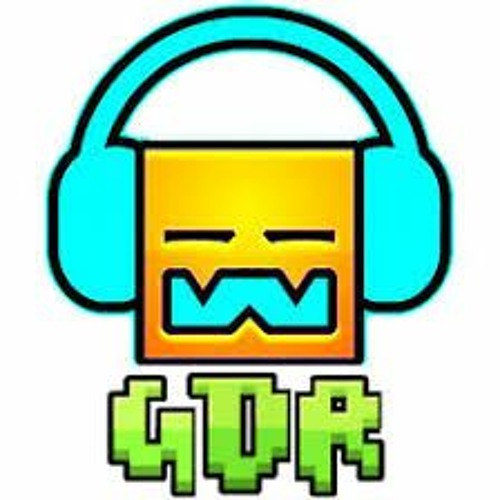 Geometry Dash Radio (Custom Songs Only!)