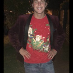 Rockin Around The Christmas Tree