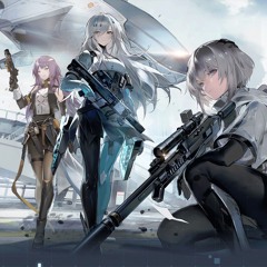 Snowbreak Containment Zone - Story OST 2.mp3