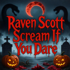 Scream If You Dare