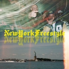 New York Freestyle
