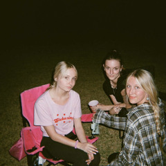 Be A Degenerate (DEMO 2).mp3