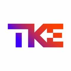 TK Elevator’s new North American headquarters