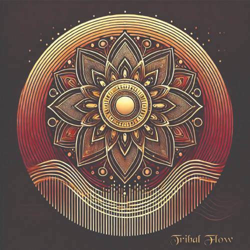 Tribal Flow