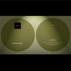 naz playlist