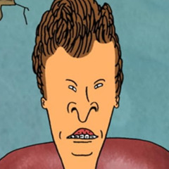 SENESÍ ALA ANTHONY(DEMO)